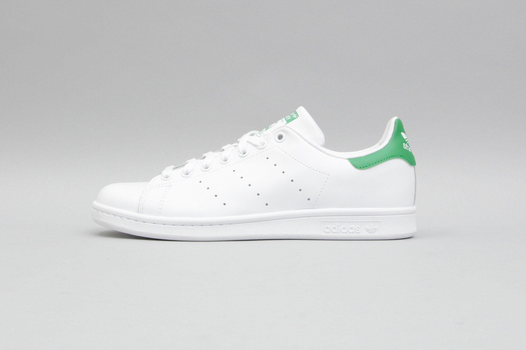 stan smith 40