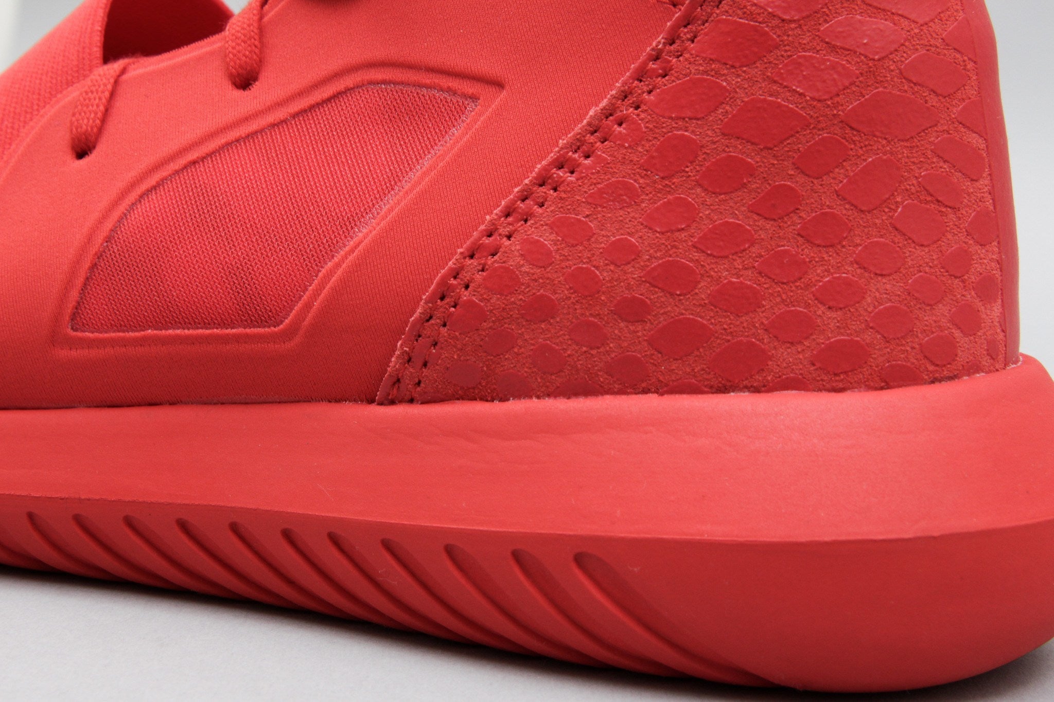 Tubular Runner Weave by adidas Originals Online THE ICONIC