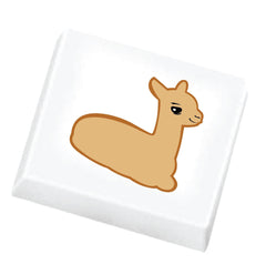 http://purelyalpaca.com/collections/latest-alpaca-items/products/alpaca-milk-chocolates