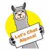lets chat alpaca customer service
