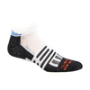 Dahlgren Made in USA Alpaca Running Training Socks