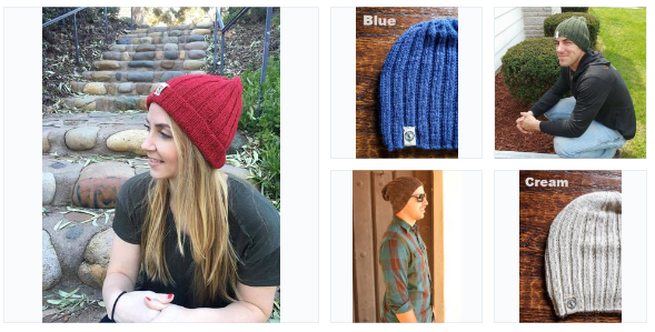 http://purelyalpaca.com/collections/latest-alpaca-items/products/adventure-required-cousteau-alpaca-hat