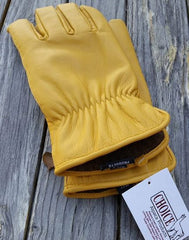 http://purelyalpaca.com/collections/latest-alpaca-items/products/alpaca-knit-lined-cowhide-leather-gloves-alpaca-made-in-the-usa