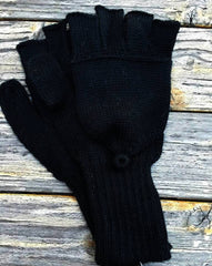 http://purelyalpaca.com/products/100-alpaca-fashion-gloves-glittens