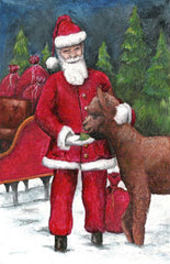 http://purelyalpaca.com/collections/alpaca-greeting-cards/products/alpaca-and-santa-christmas-card
