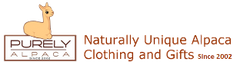 purely alpaca naturally unique clothing and gifts