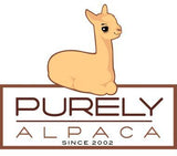 purely alpaca gift specials newsletter