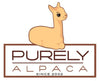 purely alpaca - naturally unique clothing and gifts