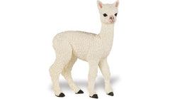 http://purelyalpaca.com/collections/alpaca-toys/products/farm-baby-alpaca-figurine