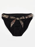 belted bottom swim mossy oak break up country