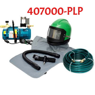 parts sandblasting pump supplies sandblaster air literature hood