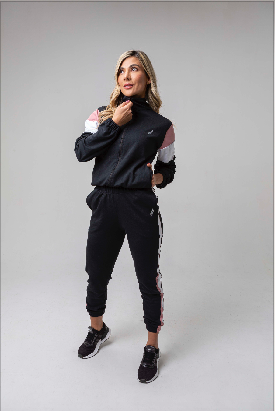 Sudadera Arguilla