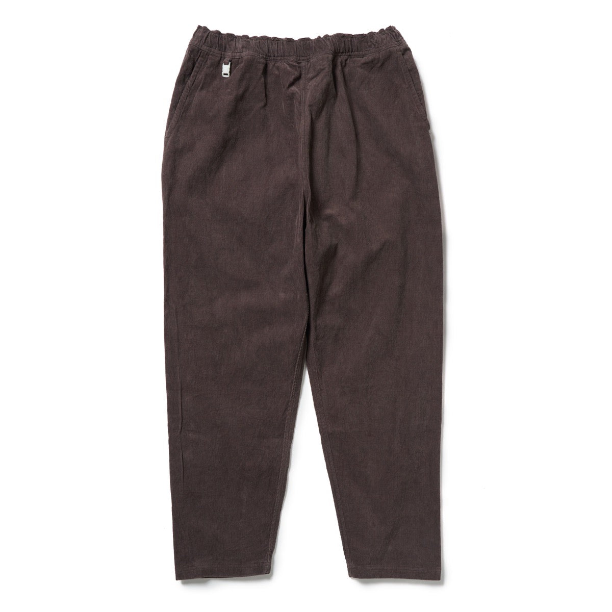 Upper field one NYPF2 PANTS コーデュロイ パンツ - パンツ