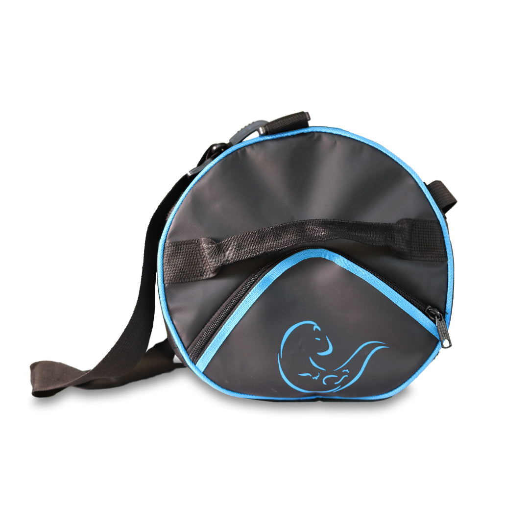 Duffle Bag Lite