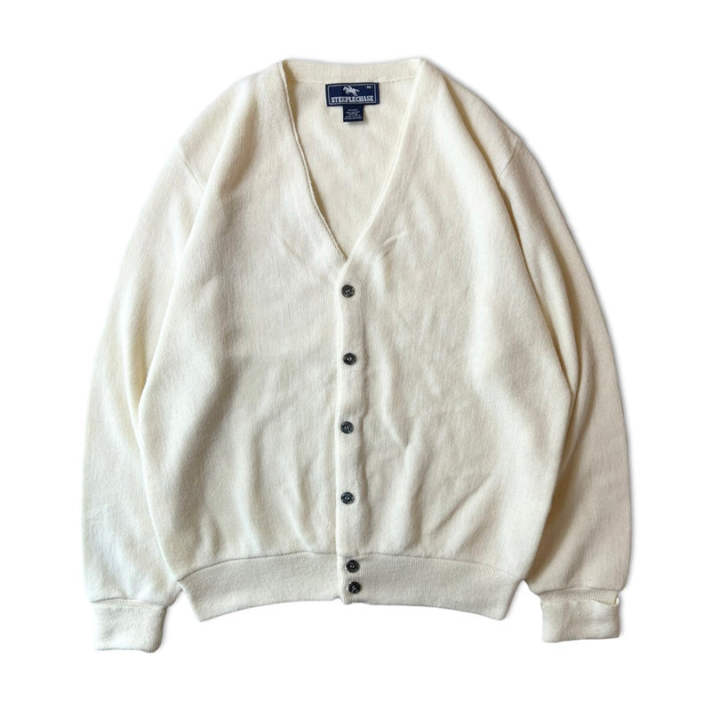 お取り寄せ】 j.crew vintage ヴィンテージ カーディガン セーター