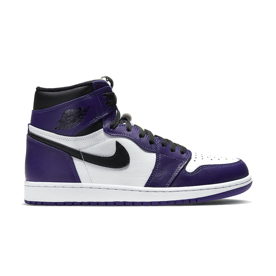 jordan 1 high violet