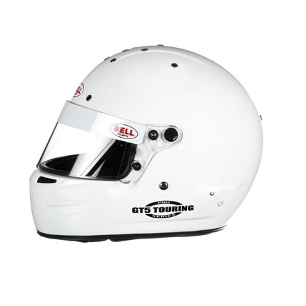 bell hp5 helmet