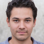 Samuel P.