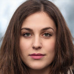 Adele L.