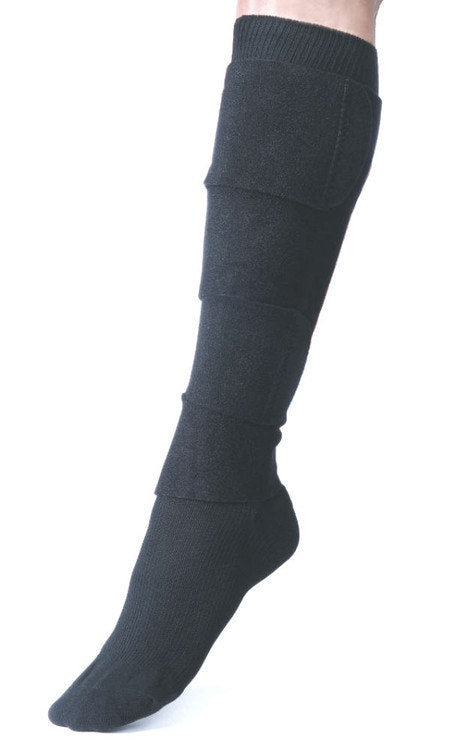 Jobst FarrowWrap 4000 Legpiece 30-40 mmHg Compression Wrap