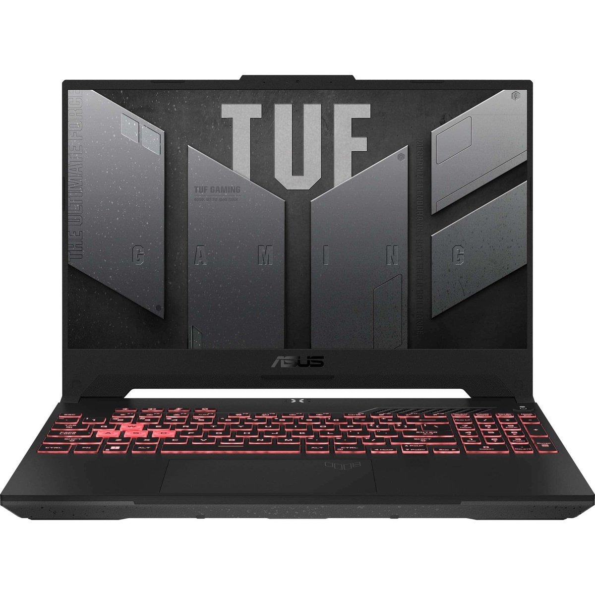 ASUS FA507RF ROG Strix G15 15.6