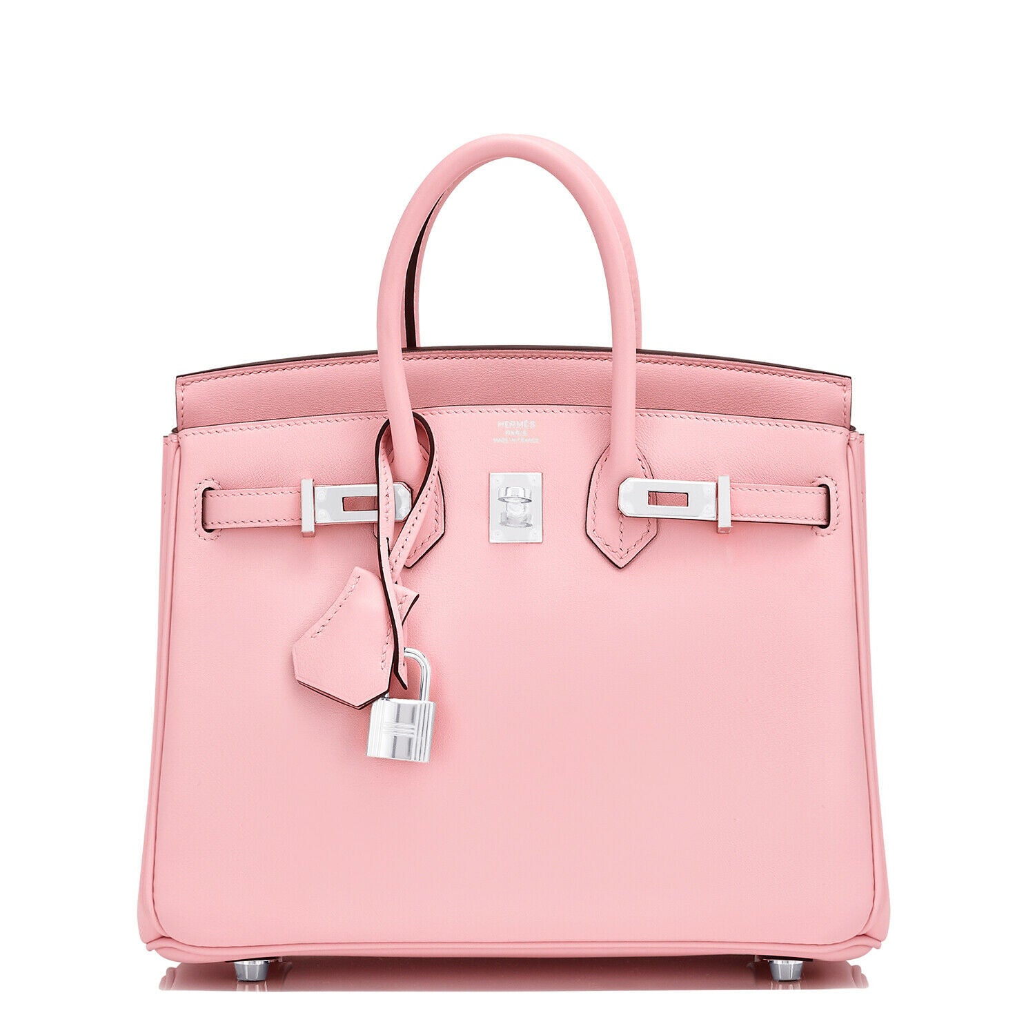 the price of a birkin bag