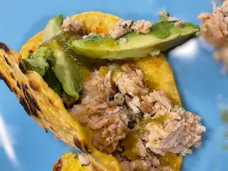 Why is Taco Tuesday such a big deal?