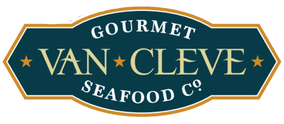The Van Cleve Seafood Co.