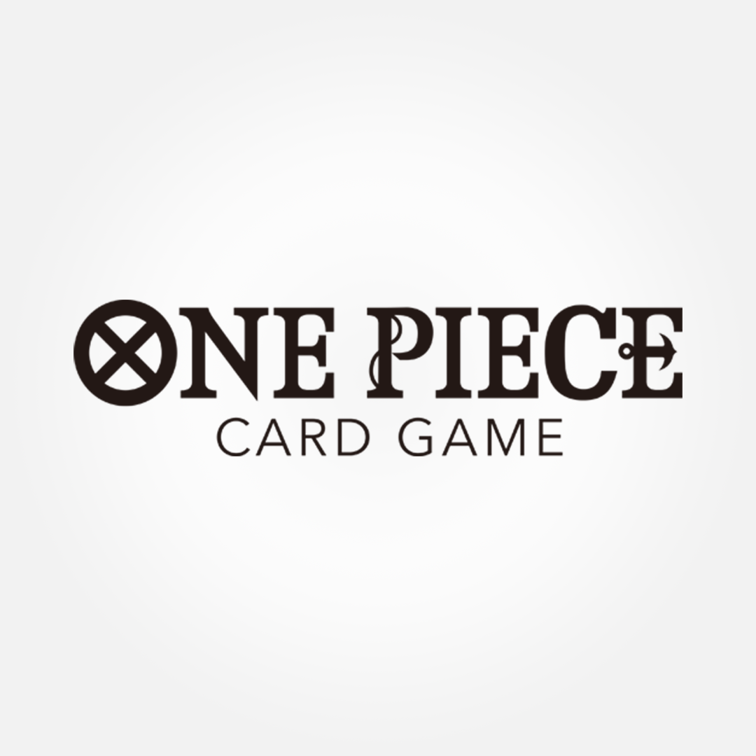Buy One Piece Card Game | One Piece TCG - Living Realms