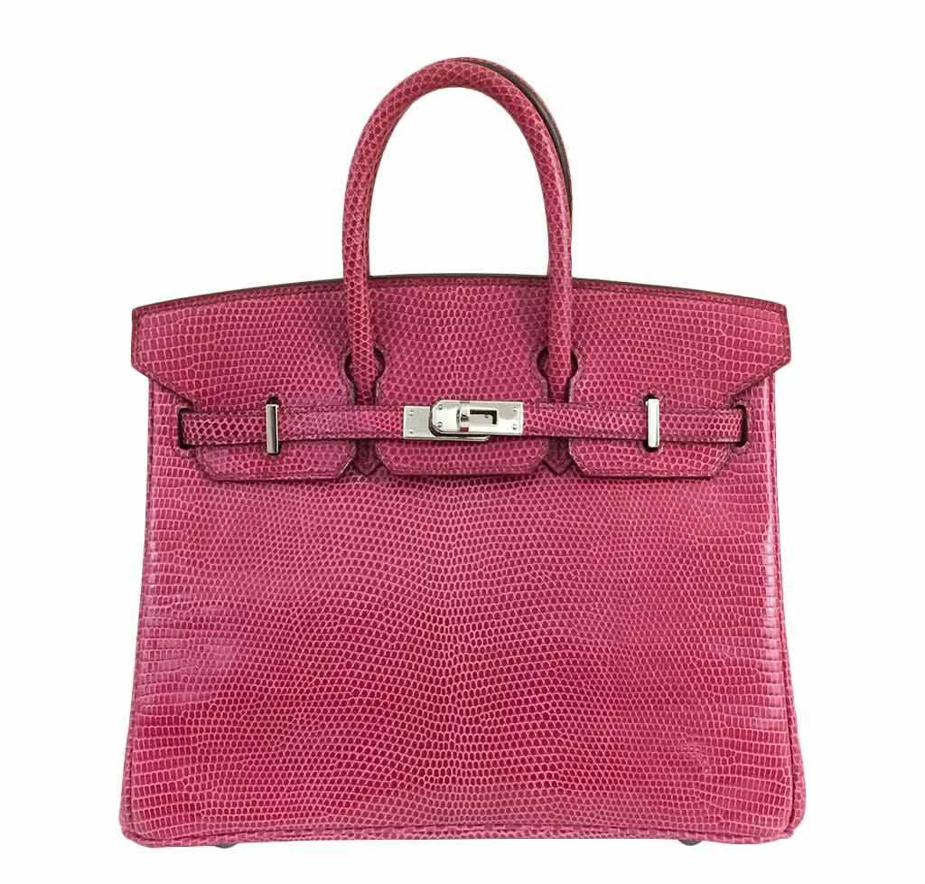 fuchsia birkin