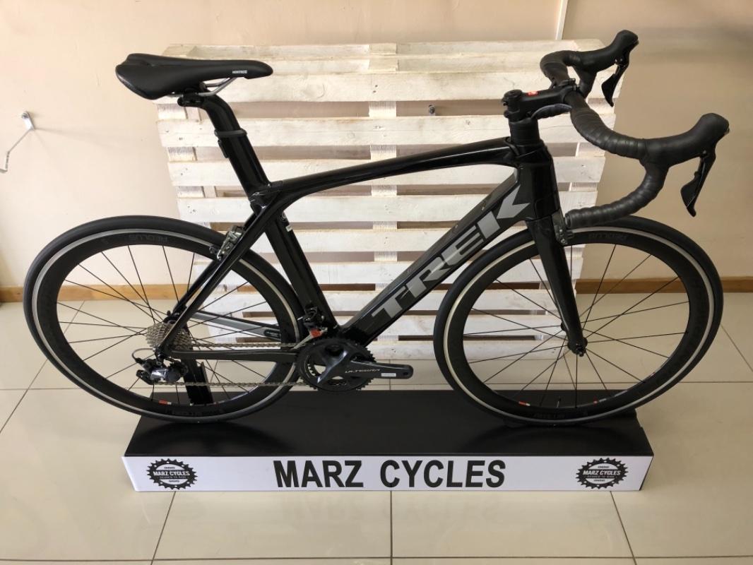 trek madone sl6 2019