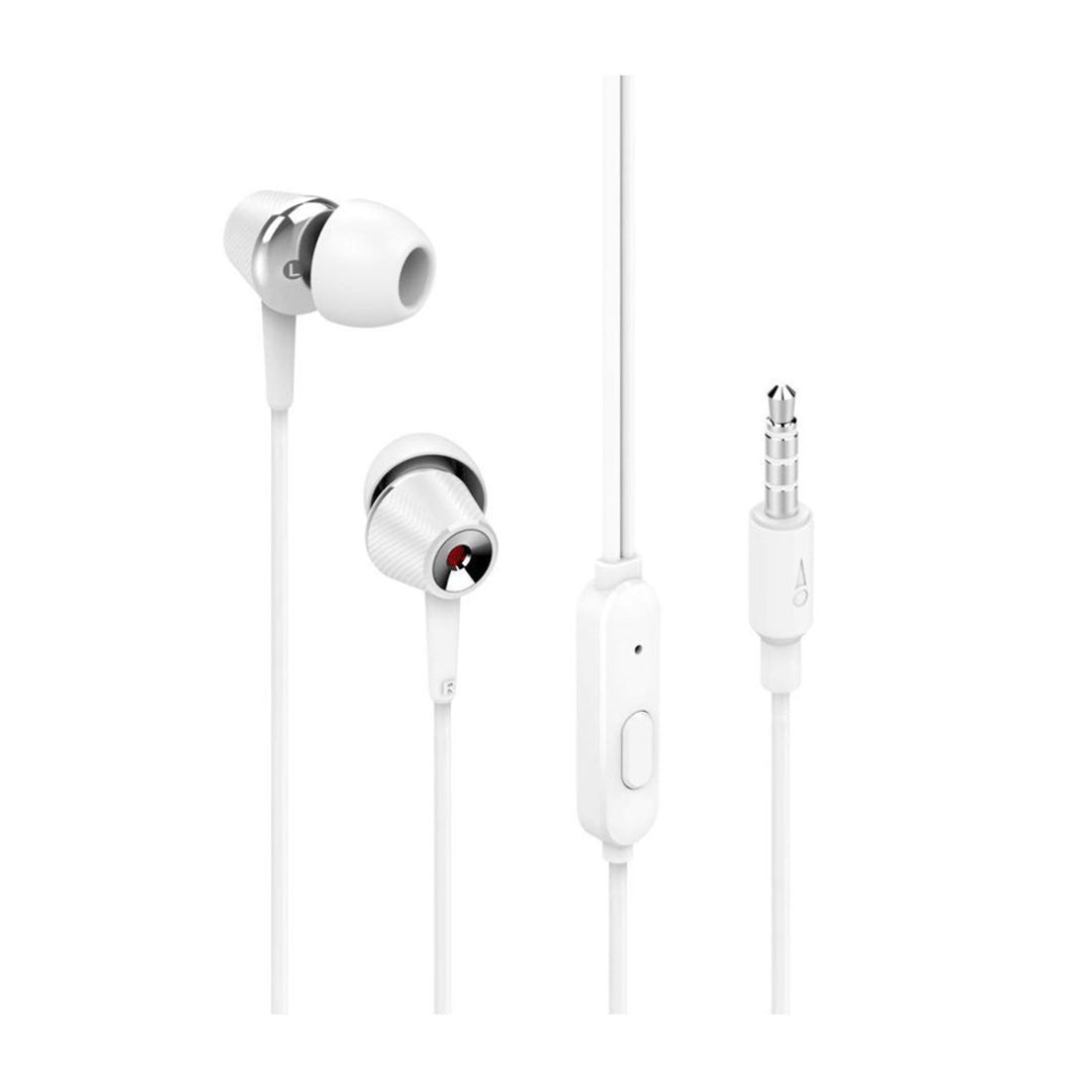 e23 earbuds