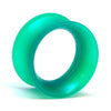 Kaos Emerald Pearl Ear Skins