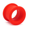 Kaos Red Tunnels