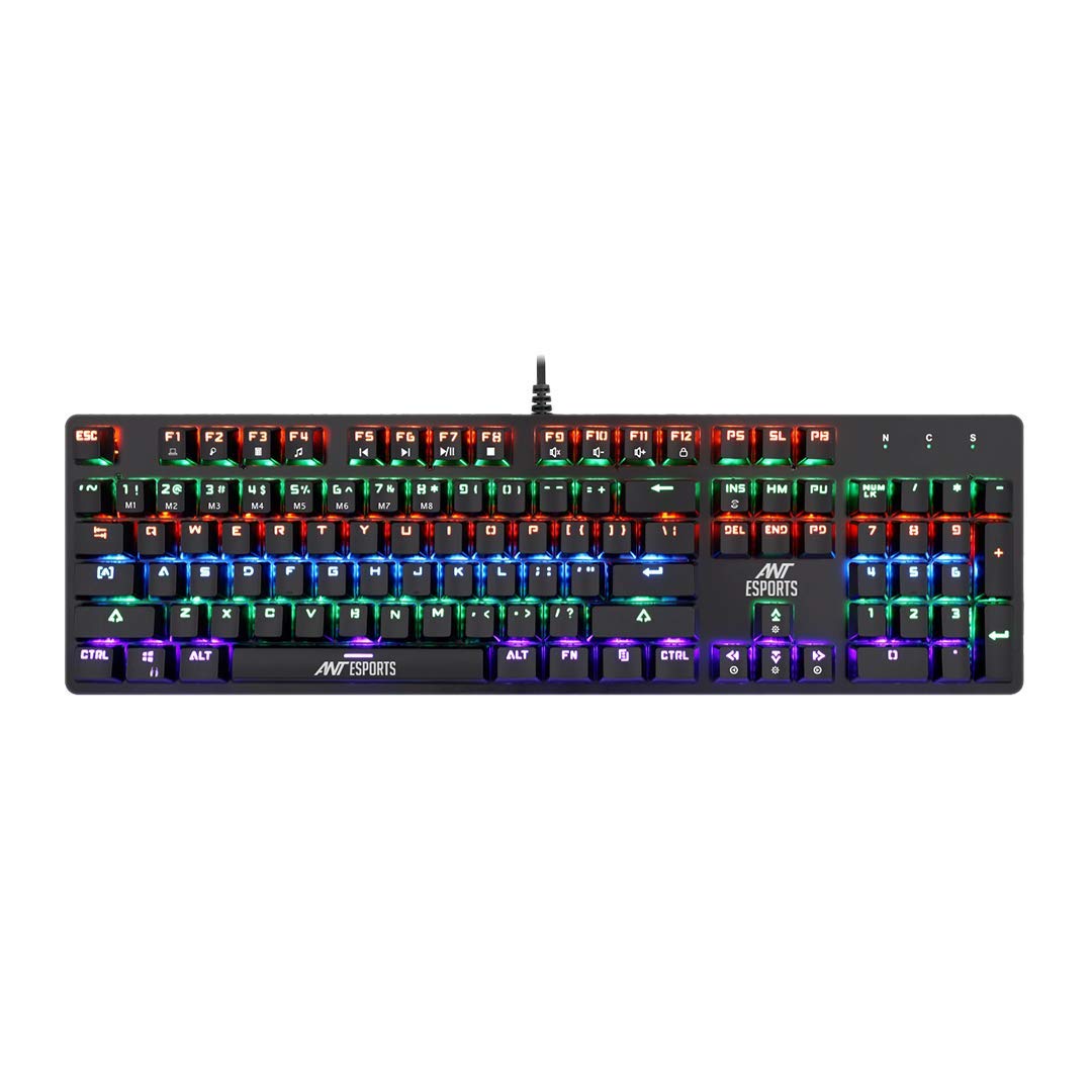 logitech saitek pro flight multi panel