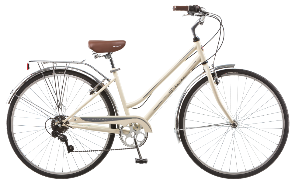 schwinn bike deals