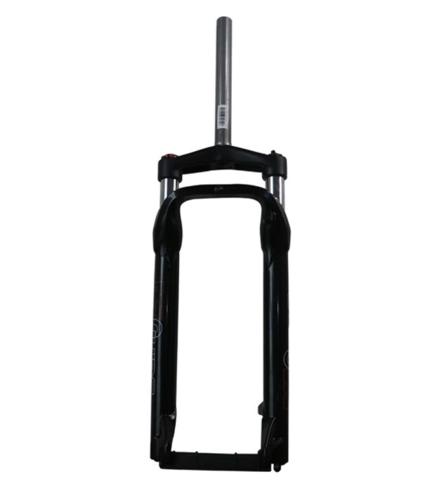 rst guide fat bike fork