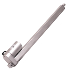 https://www.firgelliauto.com/products/premium-high-force-linear-actuators