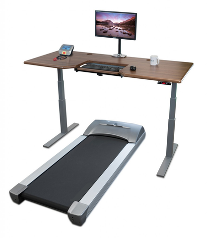  sit stand desks, motorized desks, standing desks, desk lifts, health benefits of sit stand desks, 