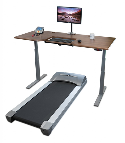 sit standing desks