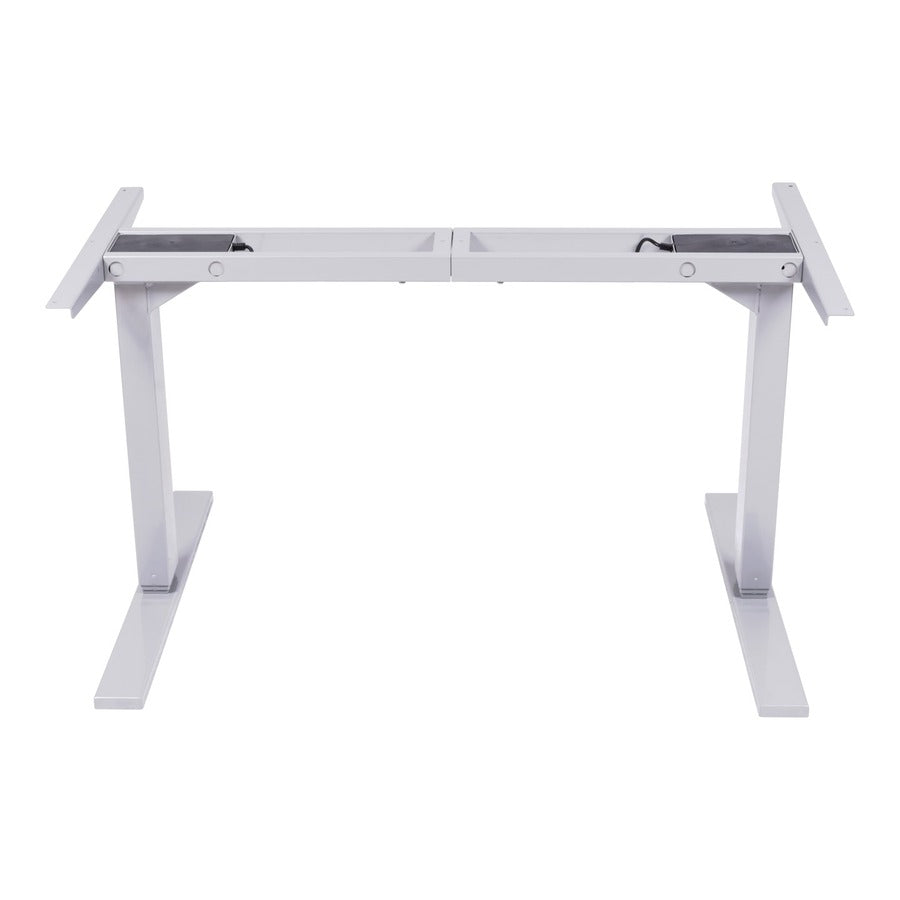 Two Leg Sit Stand Desk Lift Standing Desk Mechanism