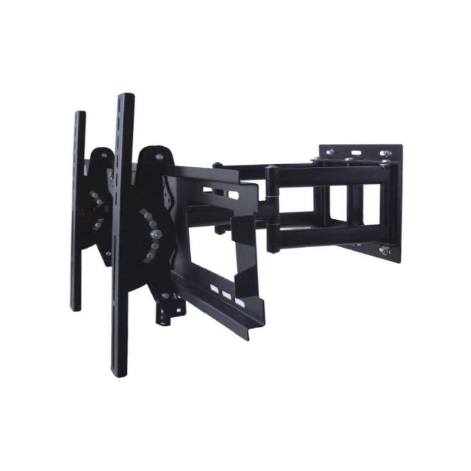 Bracket for TV or Wall Mounting | Firgelli