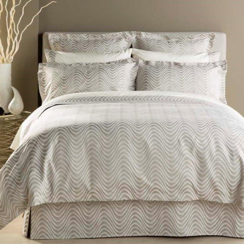 continental duvet covers