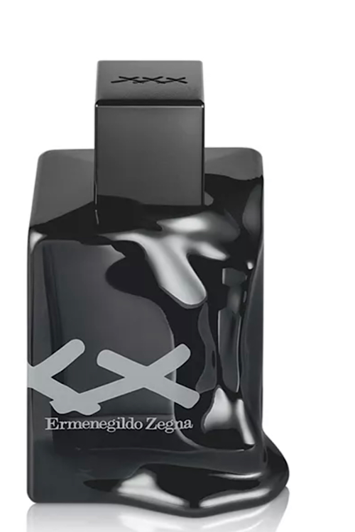 zegna ermenegildo parfums