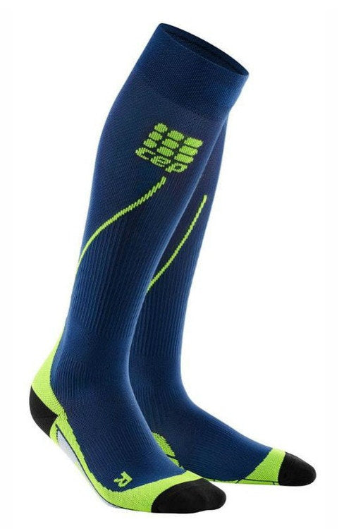 cep progressive run socks