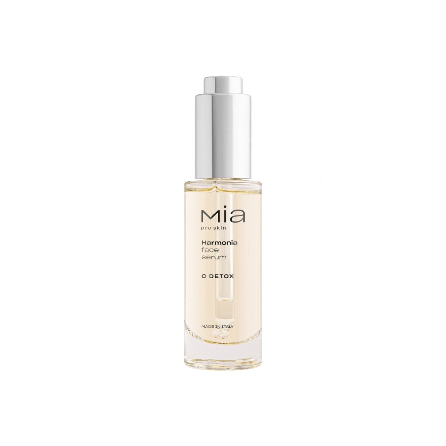 Mia Harmonia C Detox Serum