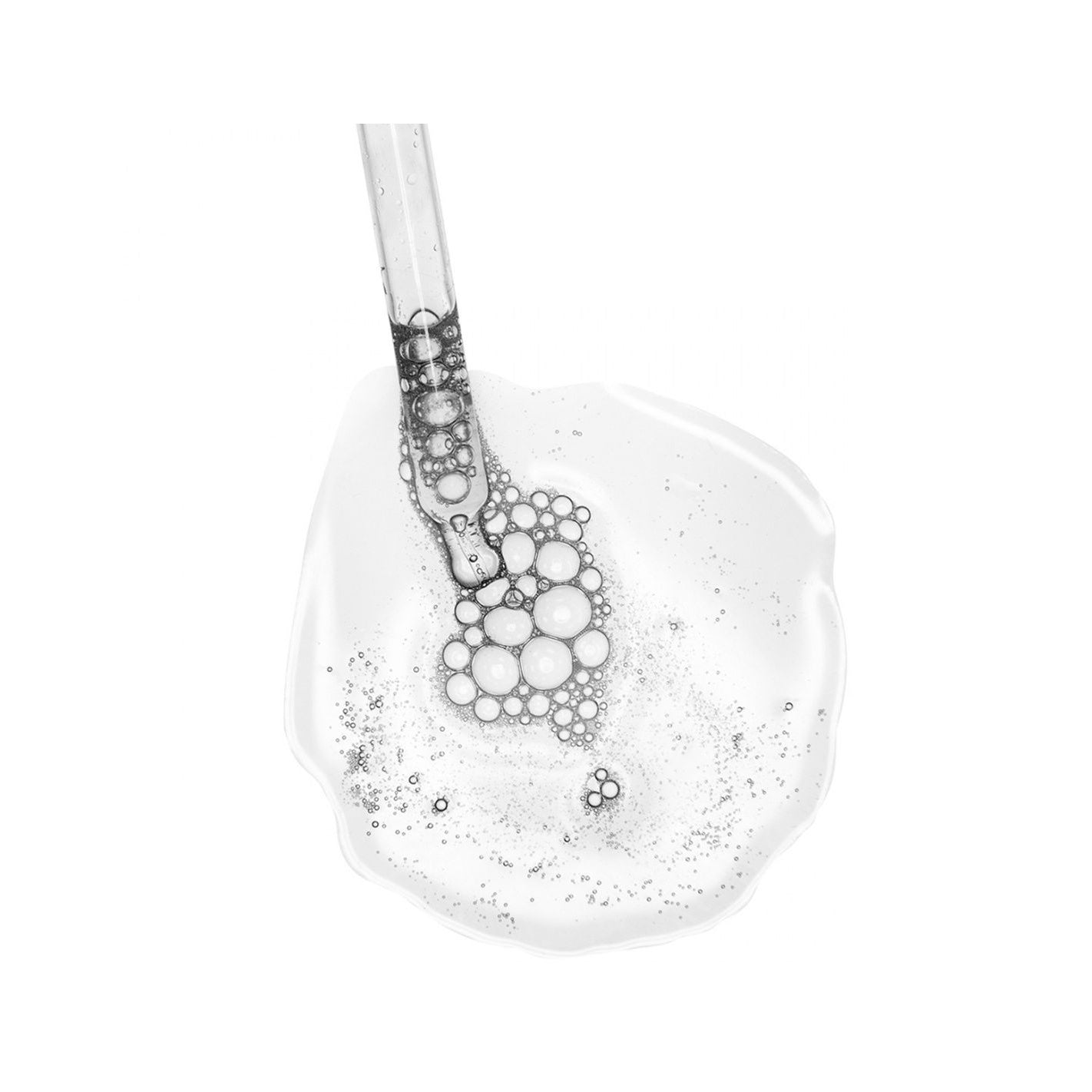 Mia Harmonia Hyaluronic Pro Age Serum