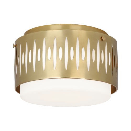 funky flush mount ceiling lights