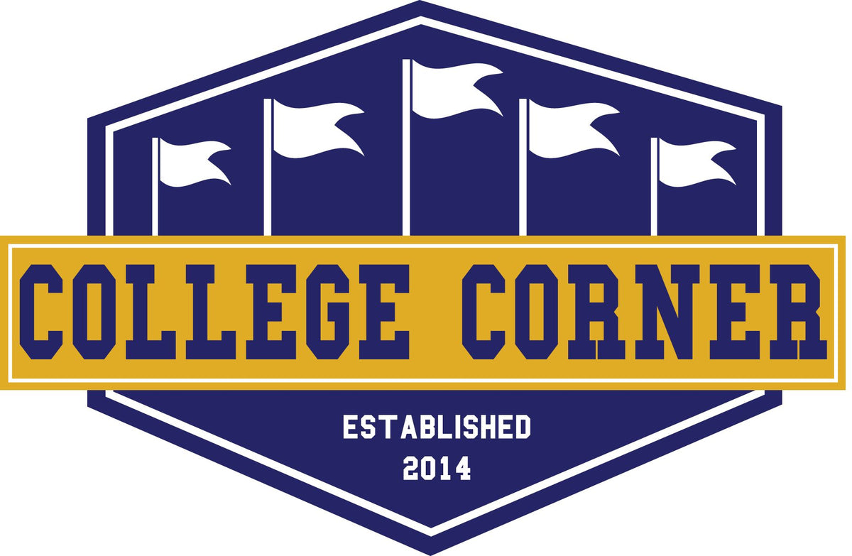 College_Corner_Logo_1200x1200.jpg?v=1654713320