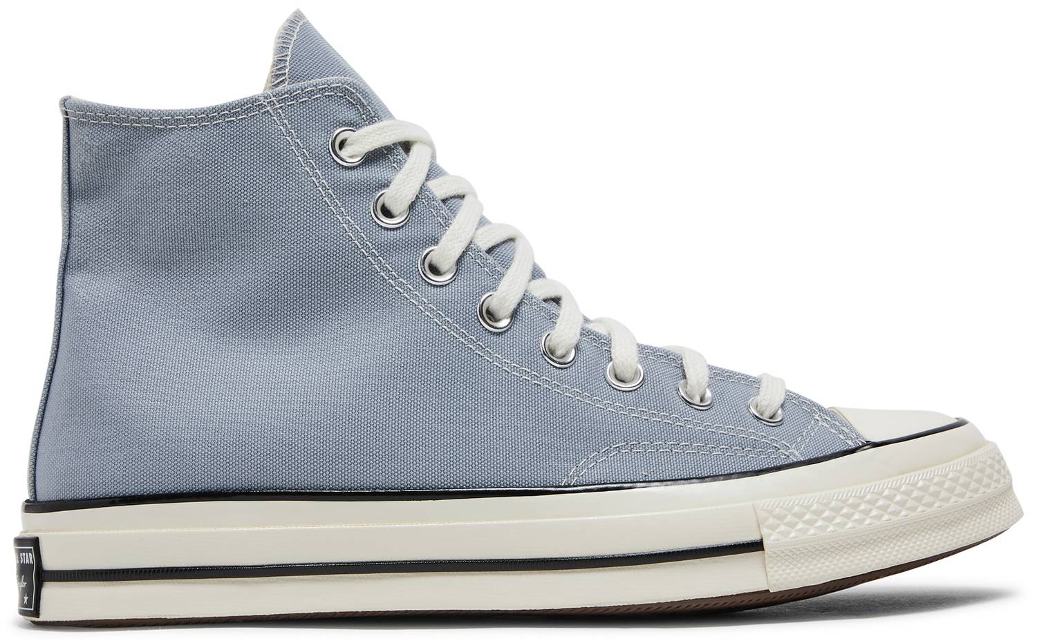 chuck 70 wolf grey